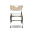 Four Hands Honor Outdoor Dining Chair