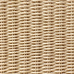 Four Hands Honor Outdoor Dining Chair
