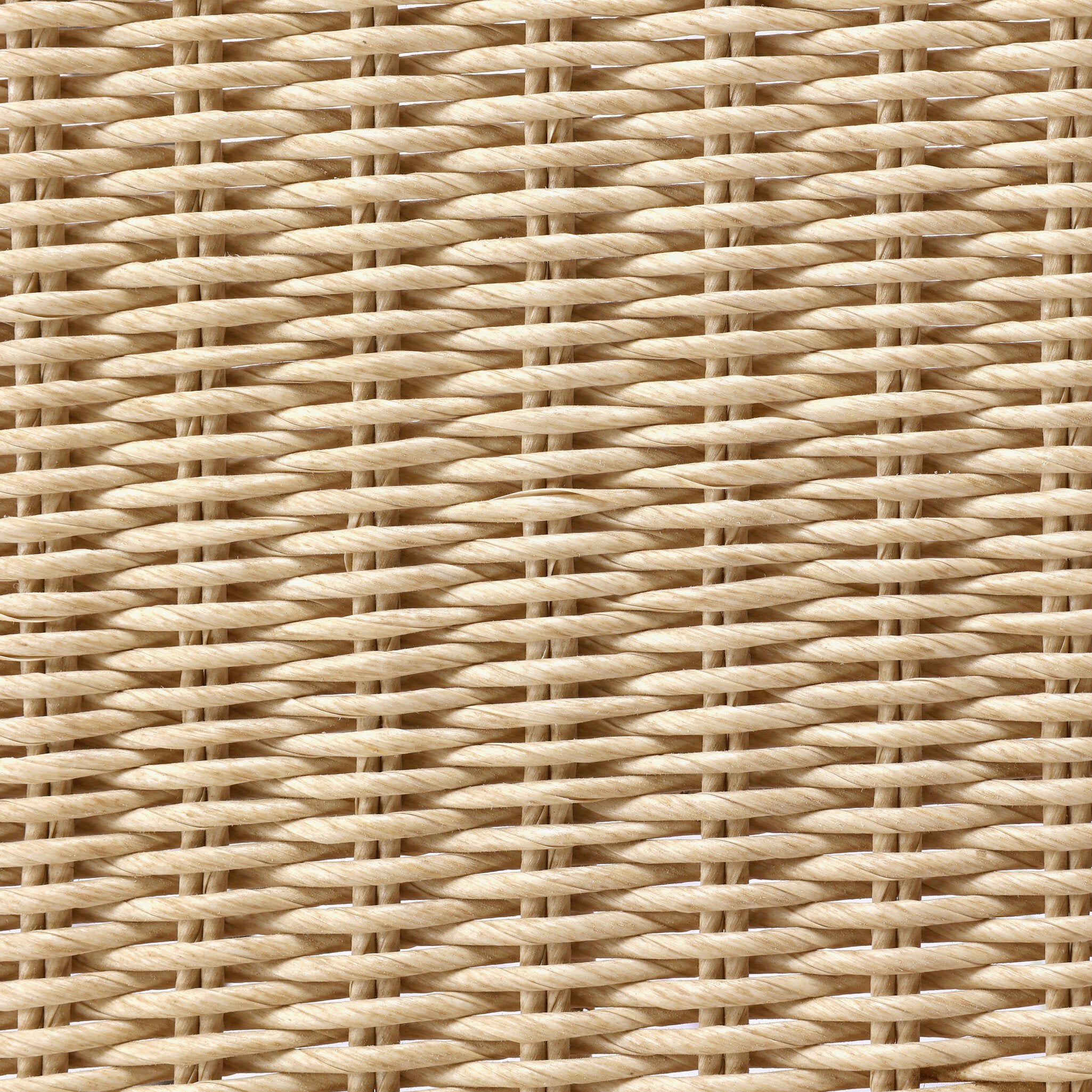 Four Hands Honor Outdoor Dining Chair