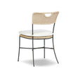 Four Hands Honor Outdoor Dining Chair