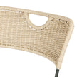 Four Hands Honor Outdoor Dining Chair