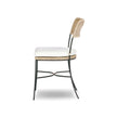 Four Hands Honor Outdoor Dining Chair