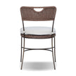 Four Hands Honor Outdoor Dining Chair