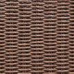 Four Hands Honor Outdoor Dining Chair