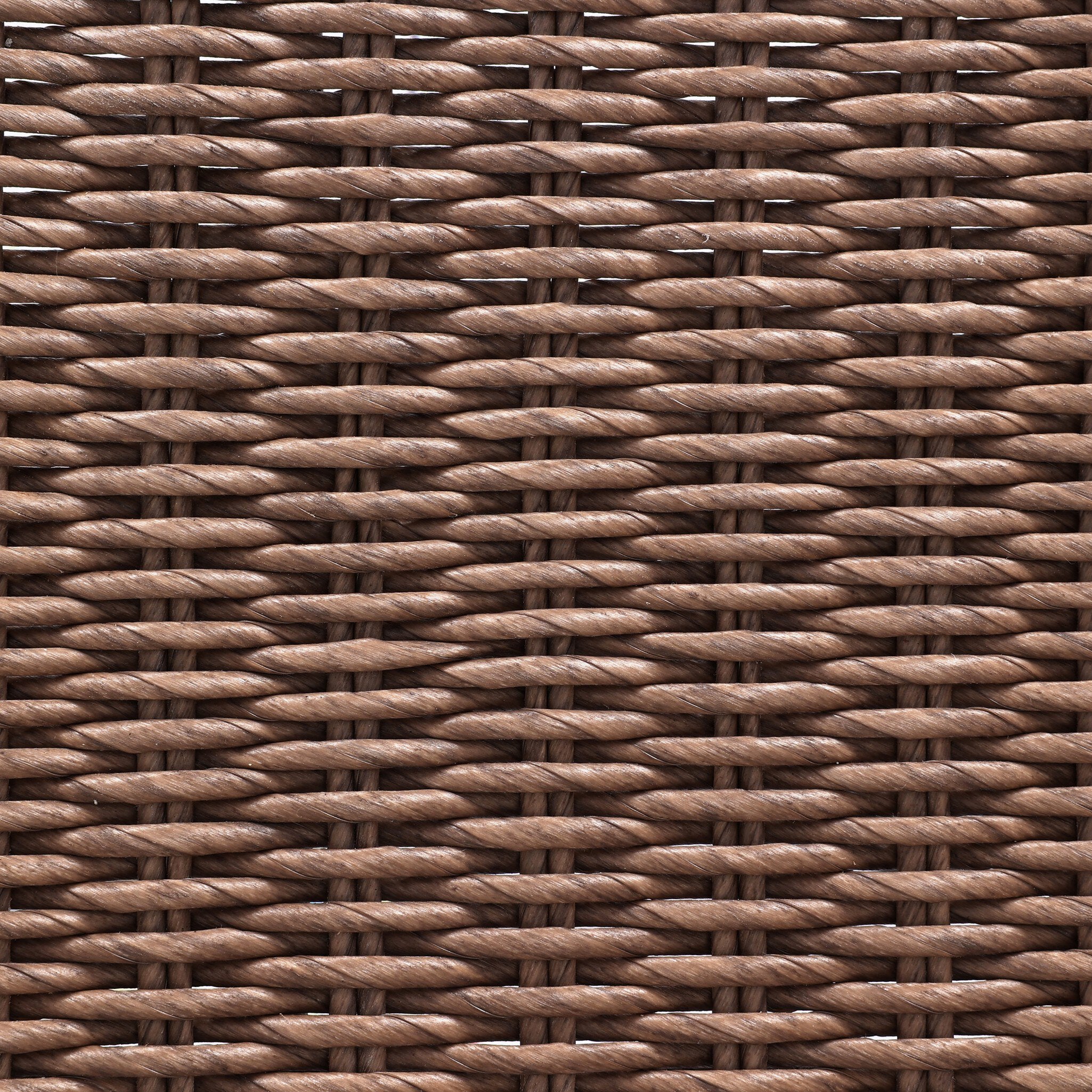 Four Hands Honor Outdoor Dining Chair