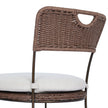 Four Hands Honor Outdoor Dining Chair