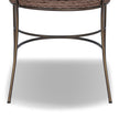 Four Hands Honor Outdoor Dining Chair