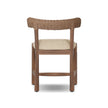 Four Hands Tribeca Outdoor Dining Chair