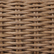 Four Hands Tribeca Outdoor Dining Chair