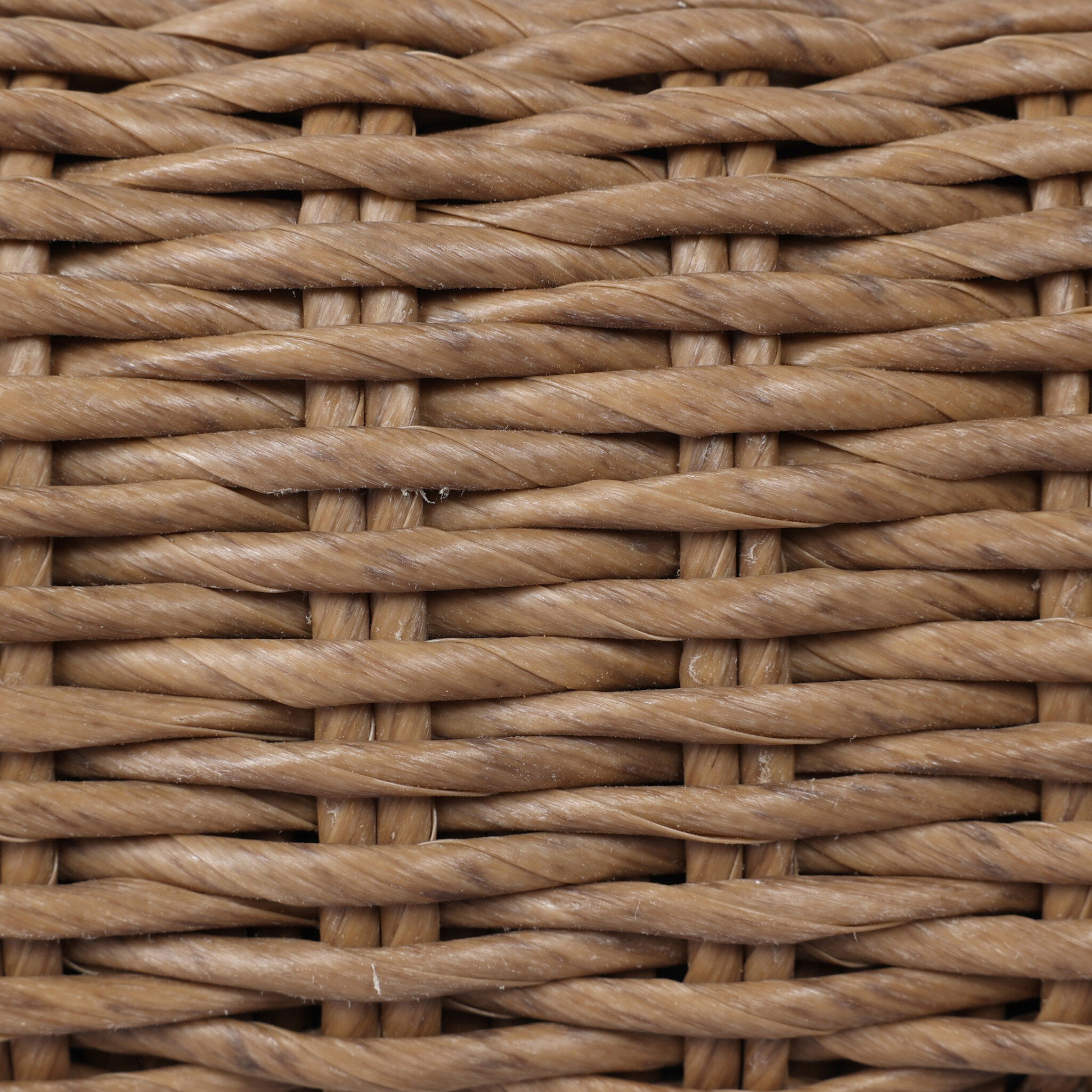 Four Hands Tribeca Outdoor Dining Chair
