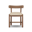 Four Hands Tribeca Outdoor Dining Chair