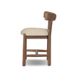 Four Hands Tribeca Outdoor Dining Chair