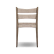 Four Hands Holker Outdoor Dining Chair