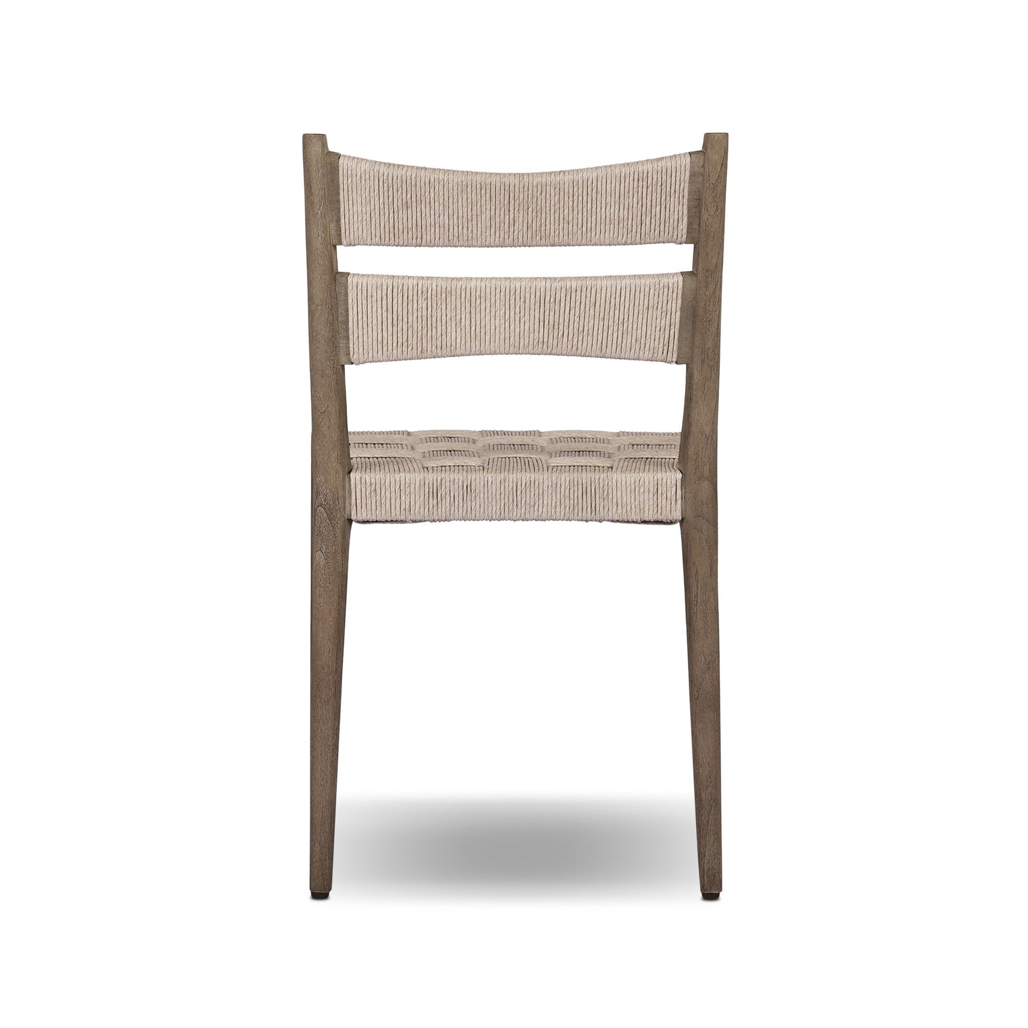 Four Hands Holker Outdoor Dining Chair