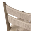 Four Hands Holker Outdoor Dining Chair