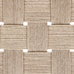 Four Hands Holker Outdoor Dining Chair