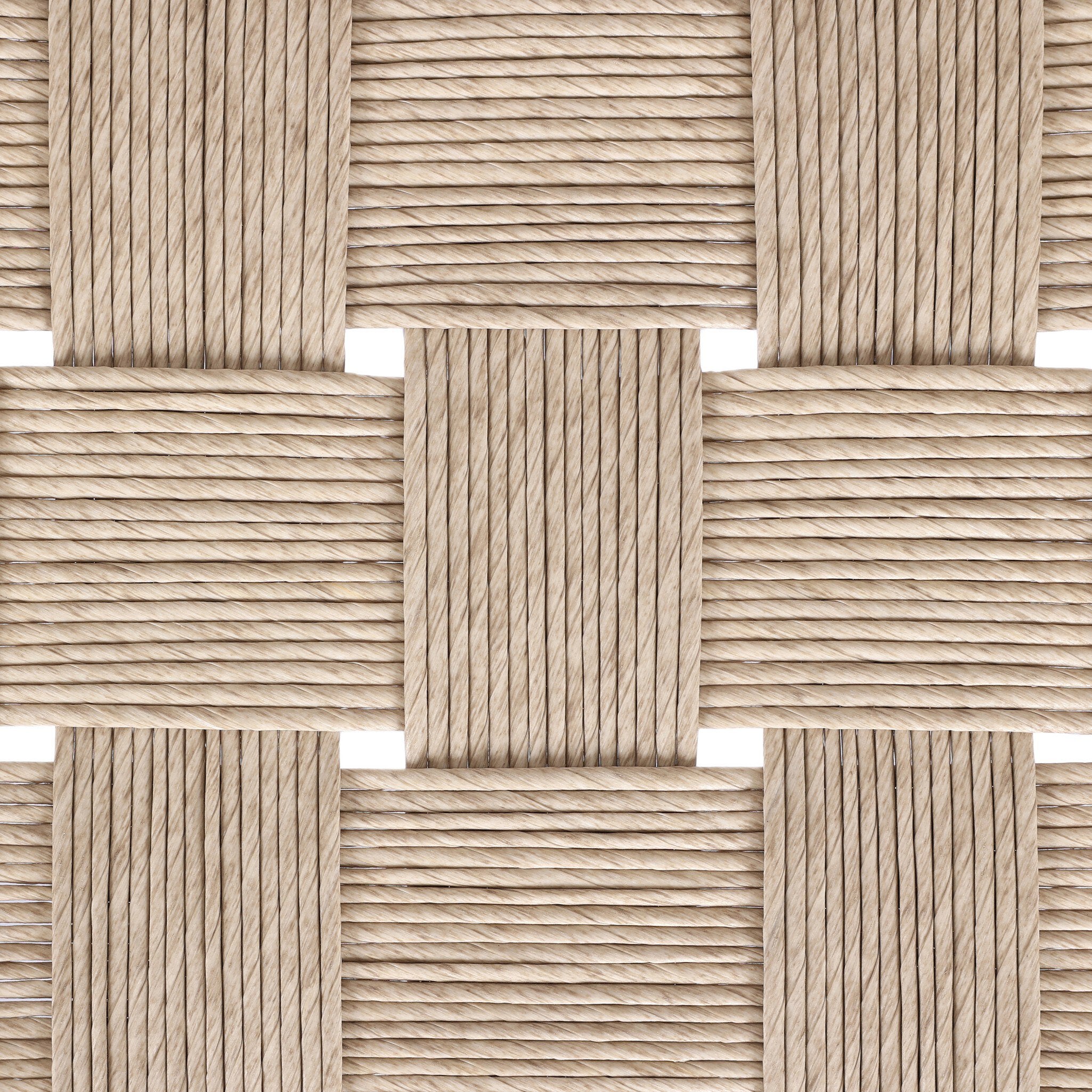Four Hands Holker Outdoor Dining Chair