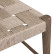 Four Hands Holker Outdoor Dining Chair