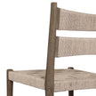 Four Hands Holker Outdoor Dining Chair
