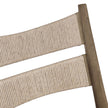 Four Hands Holker Outdoor Dining Chair