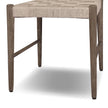 Four Hands Holker Outdoor Dining Chair