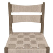 Four Hands Holker Outdoor Dining Chair