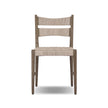 Four Hands Holker Outdoor Dining Chair