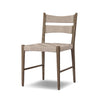 Four Hands Holker Outdoor Dining Chair