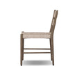 Four Hands Holker Outdoor Dining Chair