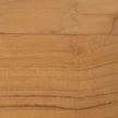 Four Hands Cliff Outdoor Dining Chair
