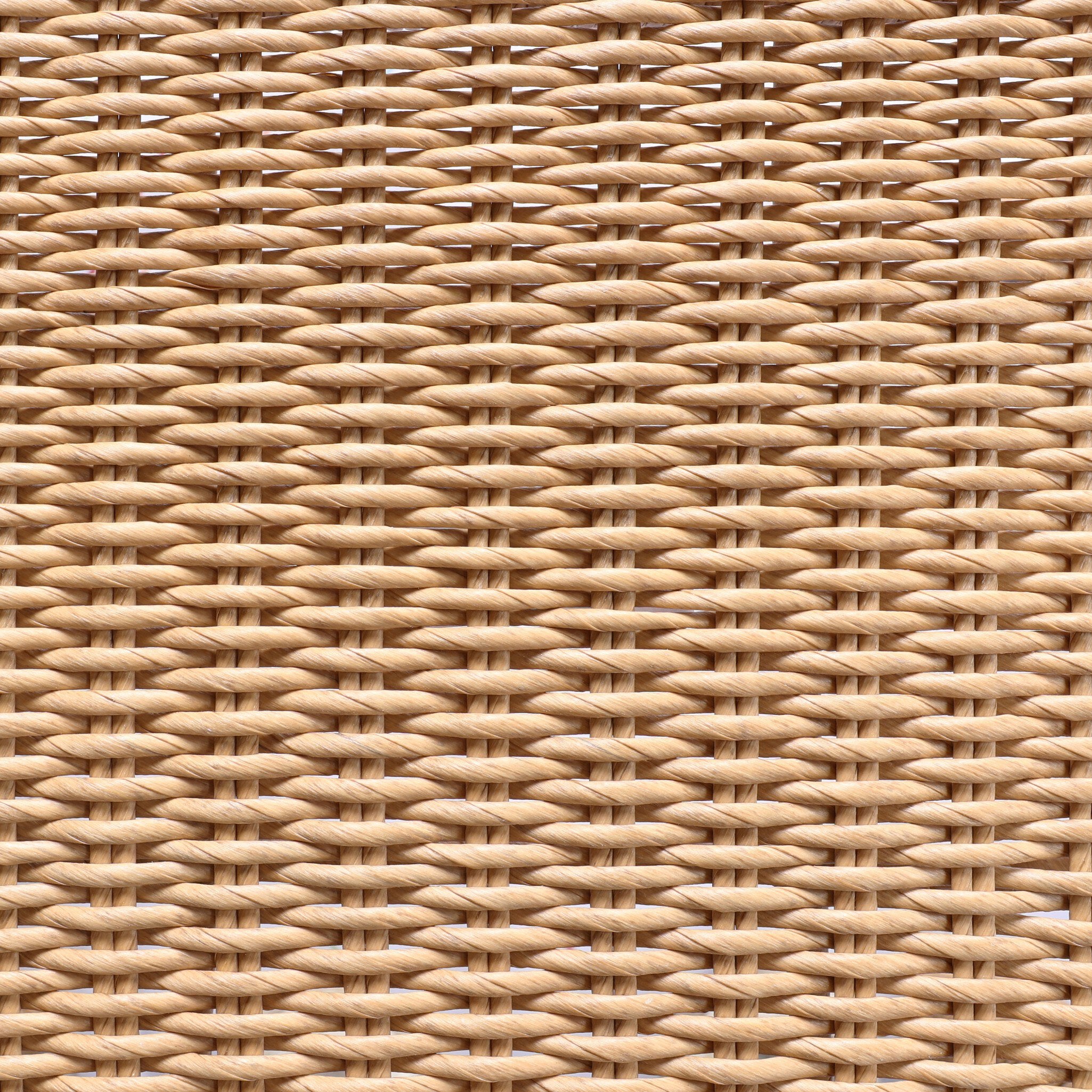 Four Hands Tacova Outdoor Dining Chair