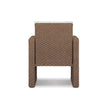 Four Hands Kima Outdoor Dining Chair
