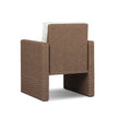 Four Hands Kima Outdoor Dining Chair