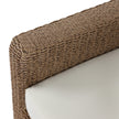 Four Hands Kima Outdoor Dining Chair