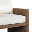 Four Hands Kima Outdoor Dining Chair