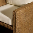 Four Hands Kima Outdoor Dining Chair