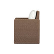 Four Hands Kima Outdoor Dining Chair