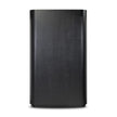 Four Hands Pilar Cabinet