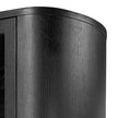 Four Hands Pilar Cabinet