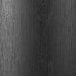 Four Hands Pilar Cabinet