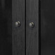 Four Hands Pilar Cabinet
