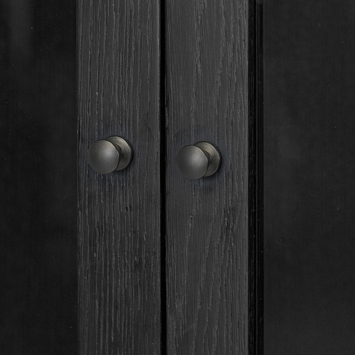 Four Hands Pilar Cabinet