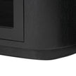 Four Hands Pilar Cabinet