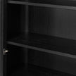 Four Hands Pilar Cabinet