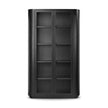 Four Hands Pilar Cabinet