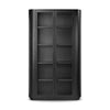 Four Hands Pilar Cabinet