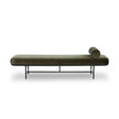 Four Hands Rakesh Chaise