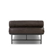 Four Hands Rakesh Chaise
