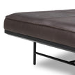 Four Hands Rakesh Chaise