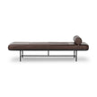 Four Hands Rakesh Chaise